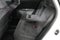 2024 Lexus RZ RZ 450e Luxury