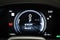 2024 Lexus RZ RZ 450e Luxury
