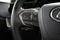 2024 Lexus RZ RZ 450e Luxury