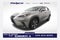 2020 Lexus NX 300h 300h