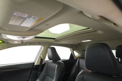 2020 Lexus NX 300h 300h