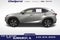 2020 Lexus NX 300h 300h