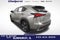 2020 Lexus NX 300h 300h