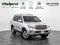 2014 Toyota Land Cruiser Base
