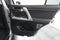 2014 Toyota Land Cruiser Base