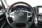 2014 Toyota Land Cruiser Base