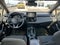 2021 Toyota Corolla Hatchback Base