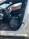 2021 Toyota Corolla Hatchback Base