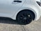 2021 Toyota Corolla Hatchback Base