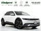 2023 Hyundai IONIQ 5 SE