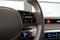2023 Hyundai IONIQ 5 SE