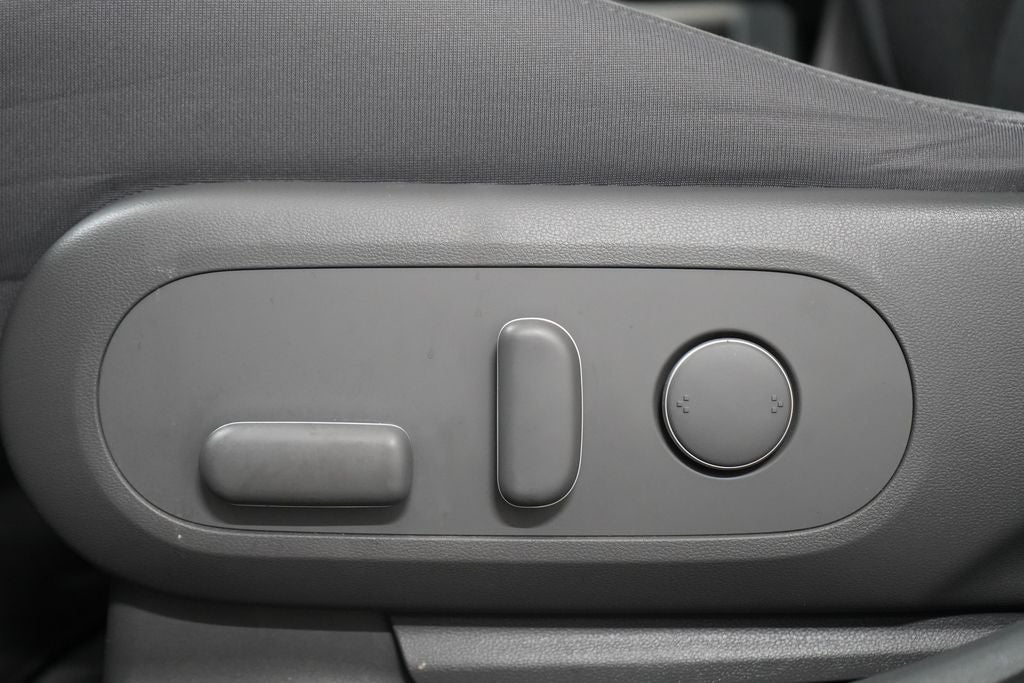 2023 Hyundai IONIQ 5 SE