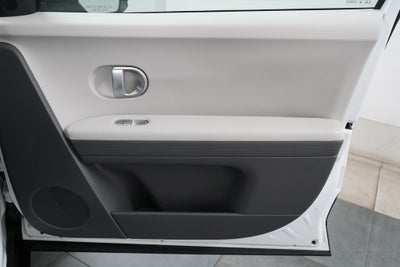 2023 Hyundai IONIQ 5 SE
