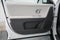 2023 Hyundai IONIQ 5 SE