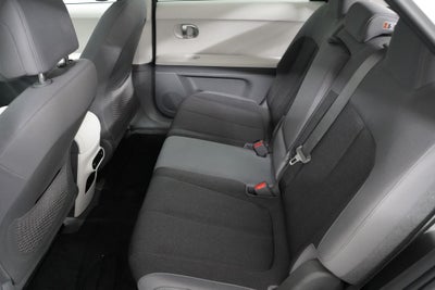2023 Hyundai IONIQ 5 SE