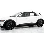 2023 Hyundai IONIQ 5 SE