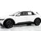 2023 Hyundai IONIQ 5 SE