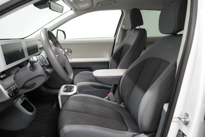 2023 Hyundai IONIQ 5 SE