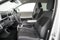 2023 Hyundai IONIQ 5 SE