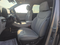 2025 Hyundai Palisade SEL Premium 7P