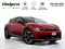 2024 Kia EV6 Wind