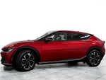 2024 Kia EV6 Wind
