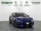 2023 Kia EV6 GT-Line