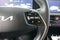 2023 Kia EV6 GT-Line