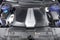 2023 Kia EV6 GT-Line