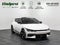 2024 Kia EV6 GT-Line