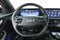 2024 Kia EV6 GT-Line