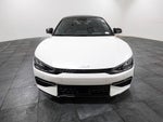 2024 Kia EV6 GT-Line