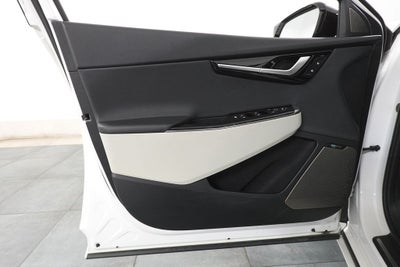 2024 Kia EV6 GT-Line