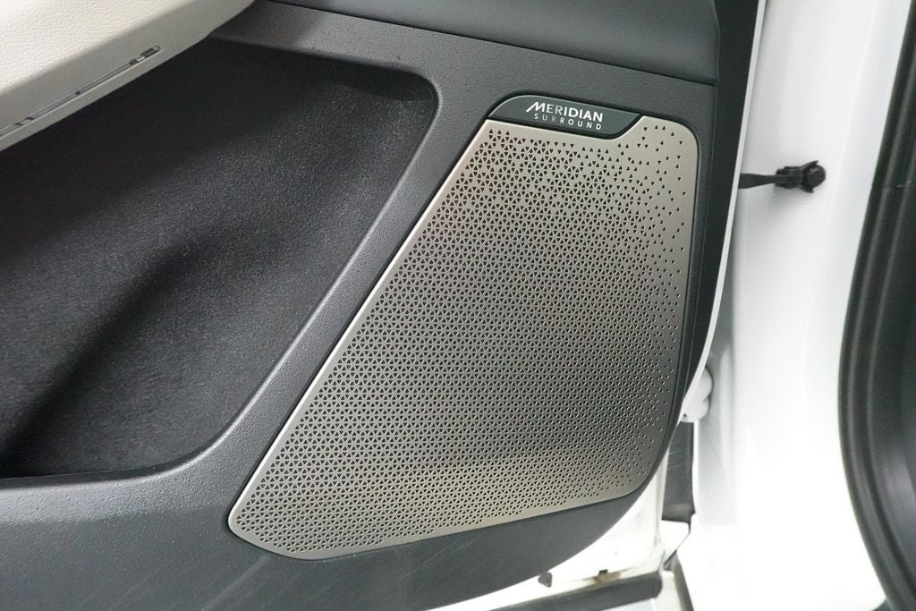 2024 Kia EV6 GT-Line