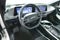 2024 Kia EV6 GT-Line