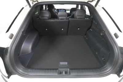 2024 Kia EV6 GT-Line