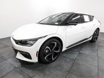2024 Kia EV6 GT-Line