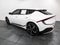 2024 Kia EV6 GT-Line