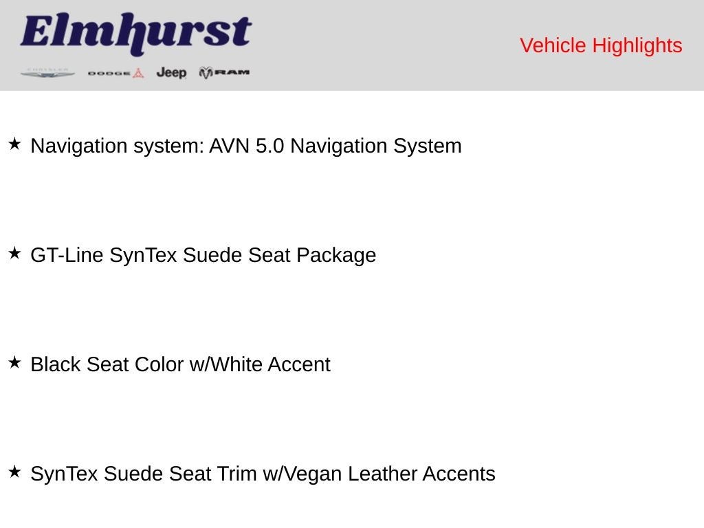 2024 Kia EV6 GT-Line