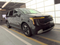2026 Kia Carnival Hybrid LXS
