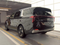 2026 Kia Carnival Hybrid LXS