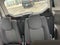 2019 Ford Transit Connect XLT