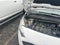 2019 Ford Transit Connect XLT