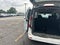 2019 Ford Transit Connect XLT