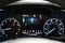 2019 Ford Transit Connect XLT