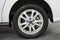 2019 Ford Transit Connect XLT
