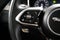 2025 Jaguar F-PACE R-Dynamic S
