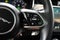 2025 Jaguar F-PACE R-Dynamic S