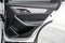 2025 Jaguar F-PACE R-Dynamic S