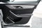 2025 Jaguar F-PACE R-Dynamic S
